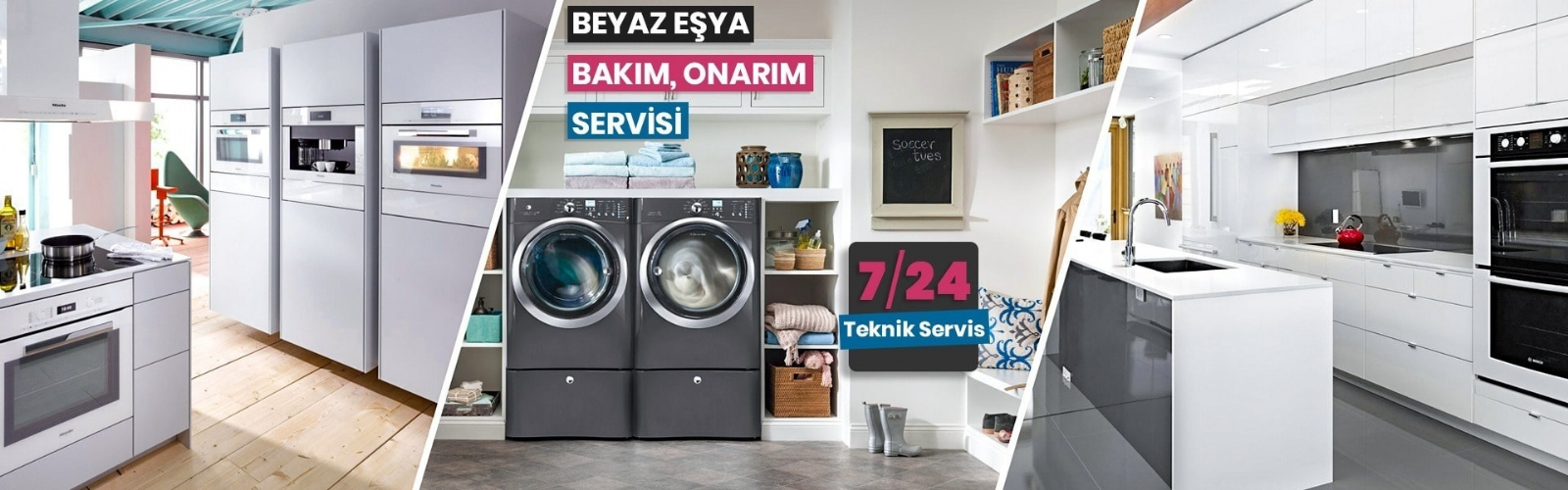 şentepe-beko-teknik-servisi
